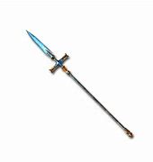 Image result for Divine Spear