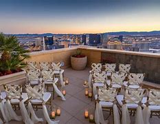 Image result for Las Vegas Wedding Venues