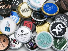 Image result for Snus Tobacco Brands