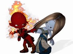 Image result for Sibling Rivalry Studio