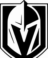 Image result for VGK Logo Hat