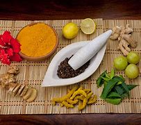 Image result for What Is Seeta Kashaya in Ayurveda