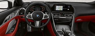 Image result for BMW 8 Series SUV