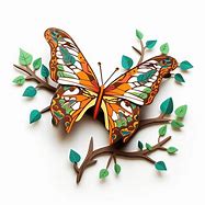 Image result for A Butterflies Life Cycle