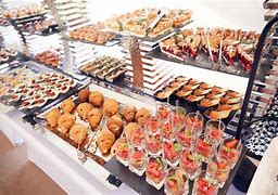 Image result for Catering Event Buffets