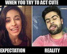 Image result for Cute Act