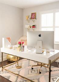 Image result for home office gifts for women