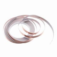 Image result for Copper Foil Tape