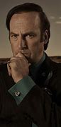 Image result for Breaking Bad TV Cast Saul Goodman