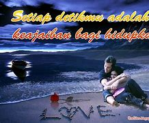 Image result for Kata Romantis Dilan Kambar