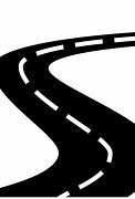 Image result for Road Map Icon Free