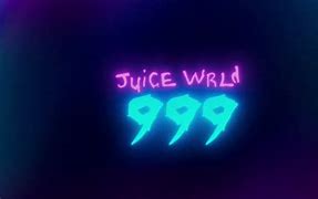 Image result for Juice Wrld 999 Pic