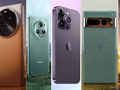 Image result for Phones with Best Camera