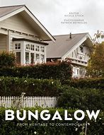 Image result for Bungalow Indonesia