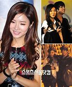 Image result for Shin SE Kyung Married