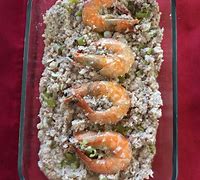 Image result for Ginataang Santol Recipe