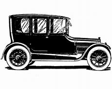 Image result for Old Car Clip Art