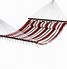 Image result for Hammock Swivel