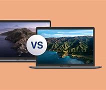 Image result for Macos Catalina vs Big Sur