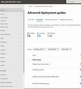 Image result for Microsoft 365 Setup