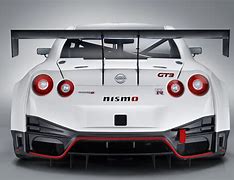 Image result for Jann Nissan GT-R