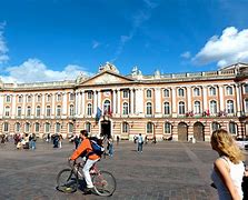 Image result for Toulouse