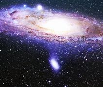 Image result for Pictures of Space That Are Not Copyright