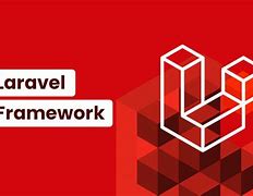 Image result for Laravel Web Framework