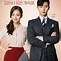 Image result for K Drama Love