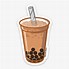 Image result for Milk Tea Meme