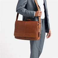 Image result for Laptop Messenger Bag