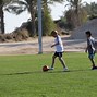 Image result for Doha Sports Club