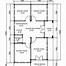 Image result for Denah Rumah 60M2