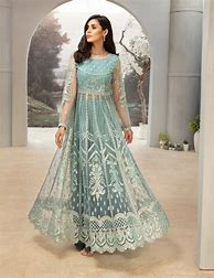 Image result for Maxi Party Dress