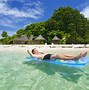 Image result for Pulau Marsula