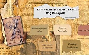 Image result for El Fili Kabanata 4