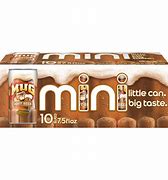 Image result for Mug Root Beer Soda Giant Food