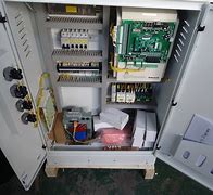 Image result for Residential Elevator Control Panel