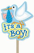 Image result for It's a Baby Boy Wallpaper