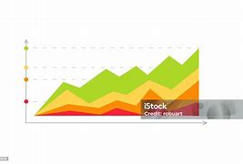 Image result for Ilustrasi Data Dan Informasi