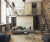 Image result for Bing Liang Loft