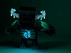 Image result for Minecraft