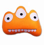 Image result for Soft Toy Tota