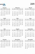 Image result for 2091 Calendar