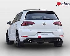 Image result for Golf 7 DSG