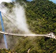 Image result for World's Most Dangerous Bridges Photos