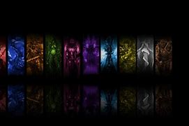 Image result for Download Wallpaper 4K World of Warcraft