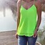 Image result for Neon Dress in Black Coor People