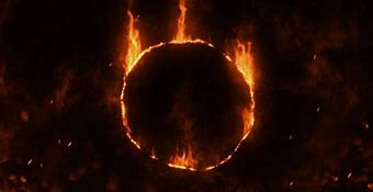 Image result for The Dark Sign Dark Souls