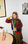 Image result for Bobo Choses Kids Clothes